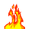 flaming1.gif (96×96)